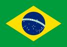 Посольство Федеративной Республики Бразилия